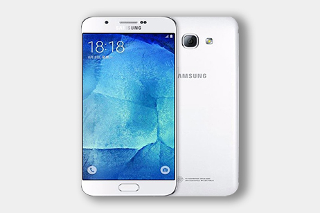 lazada samsung j7