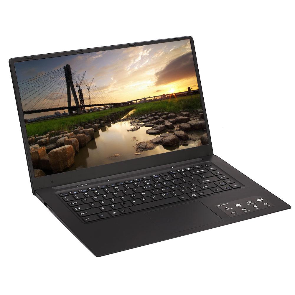 Buy Branded Notebook Online Laptops Lazada