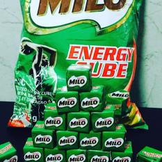 product review of milo product review of milo