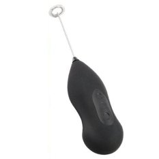 Coffee Machine Accessories Coffee Machine Accessories