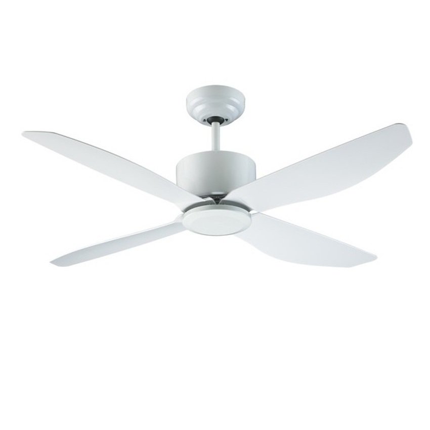 Fanco 48 Ceiling Fan I Con With Remote Control Lazada Singapore