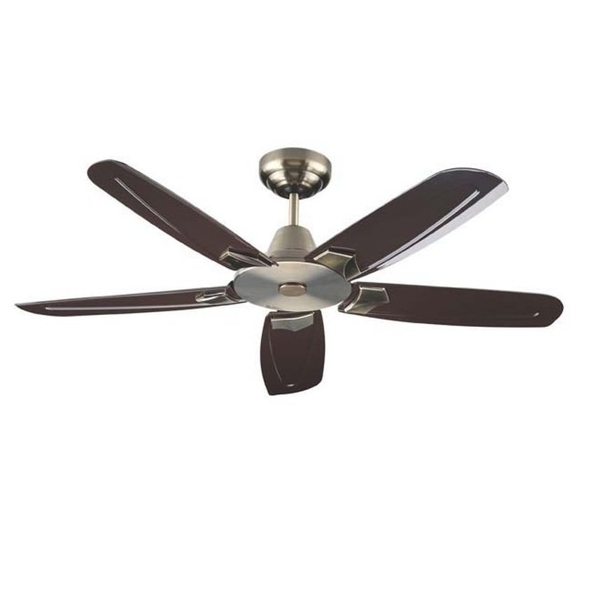 Fanco Ffm 6000 48inch Ceiling Fan Metal Lazada Singapore Product Details Of Fanco Ffm 6000 48inch Ceiling Fan Metal