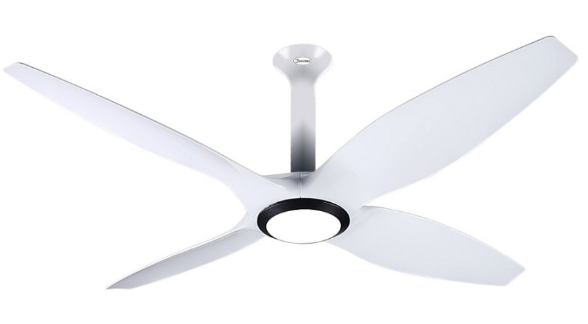 Wiring Diagram Ceiling Fan Light 3 Way Switch Bottlesandblends Fanco Mini Bee 36 Ceiling Fan 3 Abs Blade Safety Mark Approved Wiring Diagrams