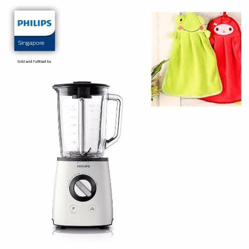 Electric Grinder widely available online stores