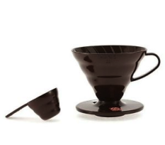 buy coffee machines accessories singapore lazada buy coffee machines accessories singapore lazada