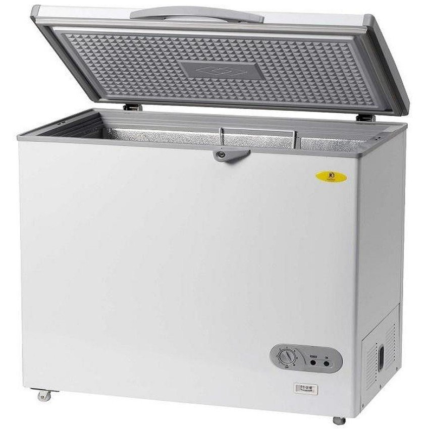 Buy Freezer Singapore & Large Home Appliances Lazada