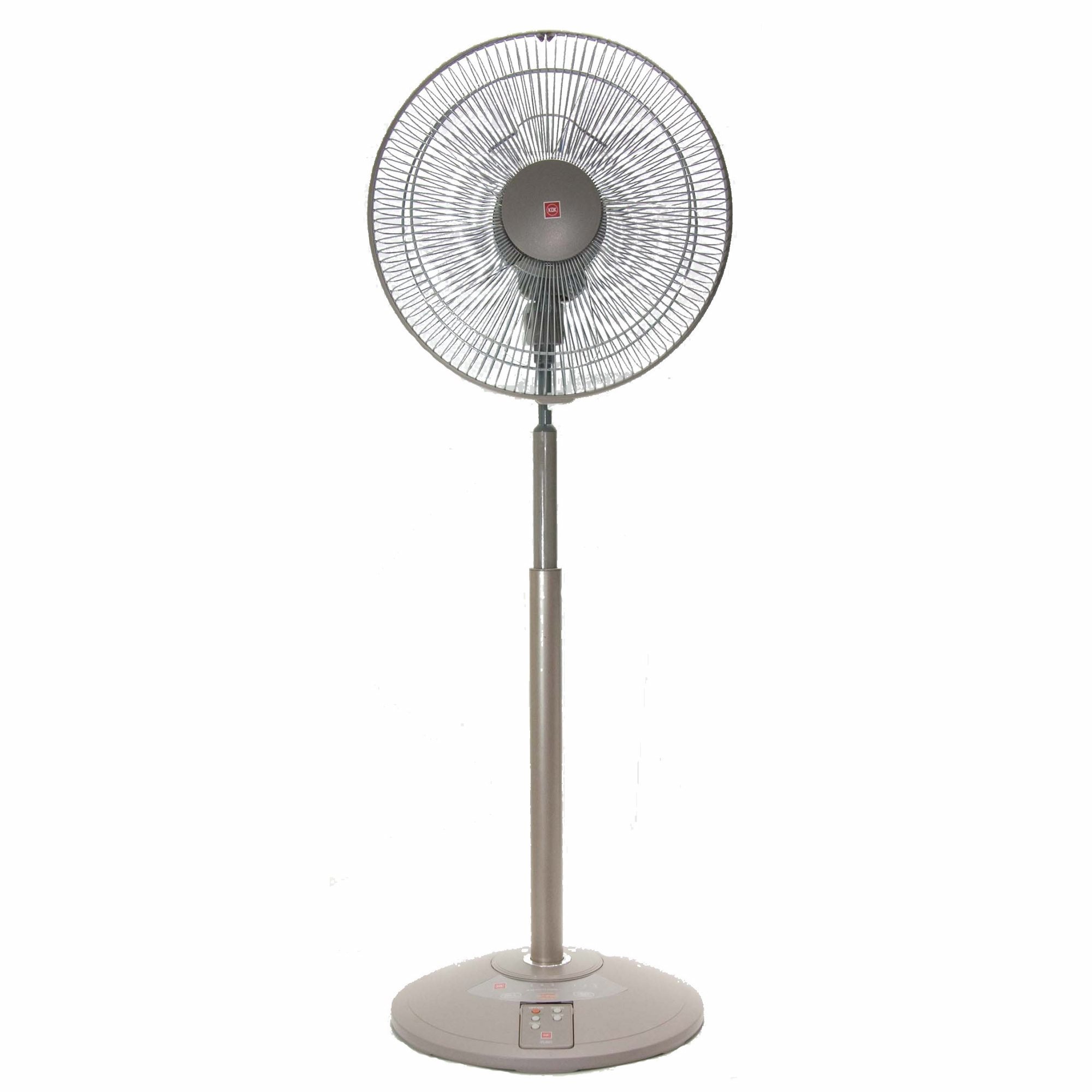 Est Kdk M40ms Wall Fan Grey Singapore List Home Est Kdk Wall Fan M40cs 40cm Singapore List Home