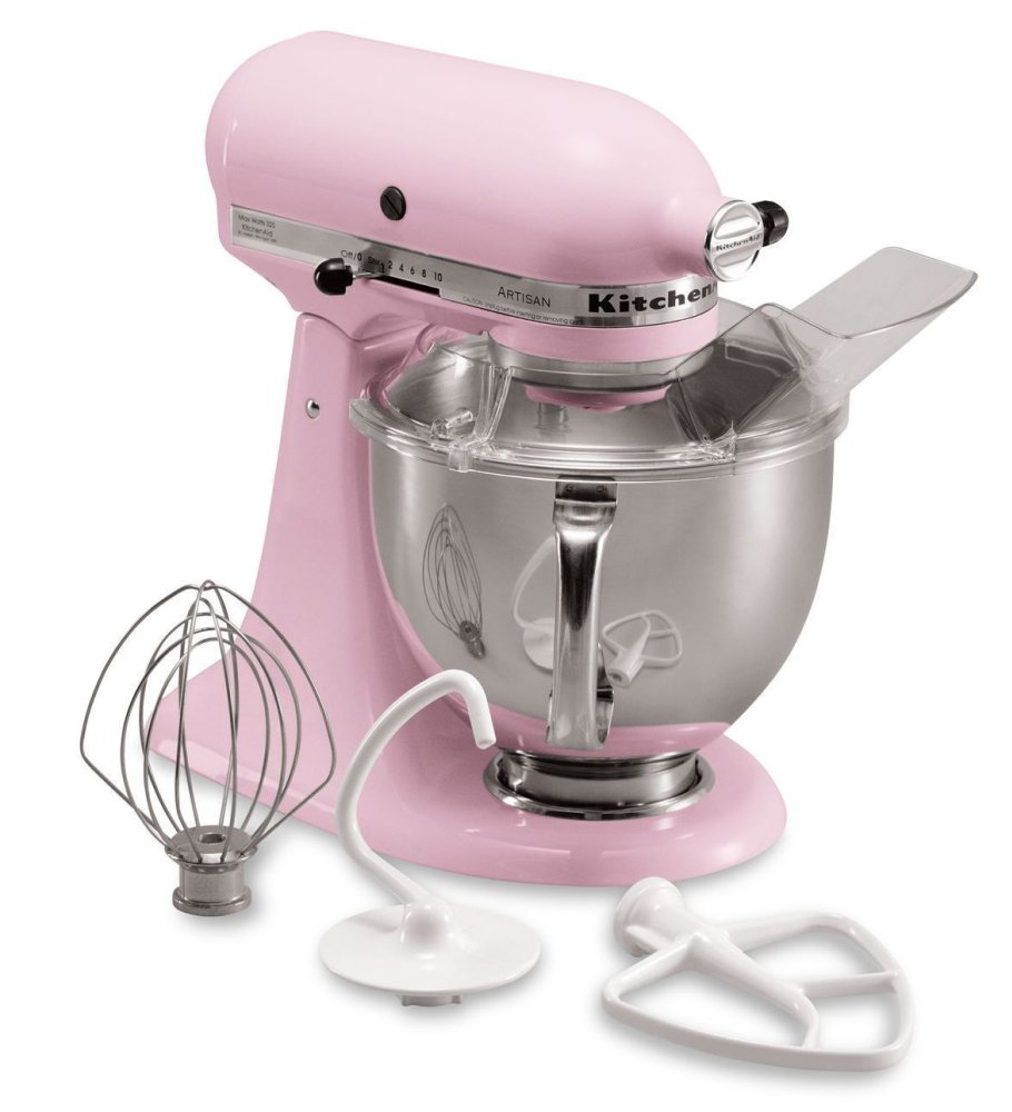 Kitchenaid Ksm150 Kitchenaid Ksm150