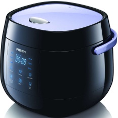 Kitchen Appliances - Electric Lunch Box, Air Fryer Lazada.sg