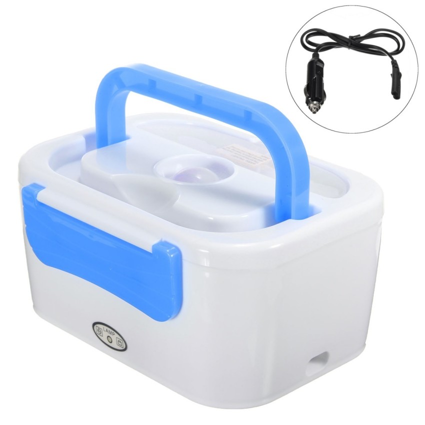 Electric Lunch Boxes price in Singapore Buy best Electric Lunch Boxes online www.lazada.sg