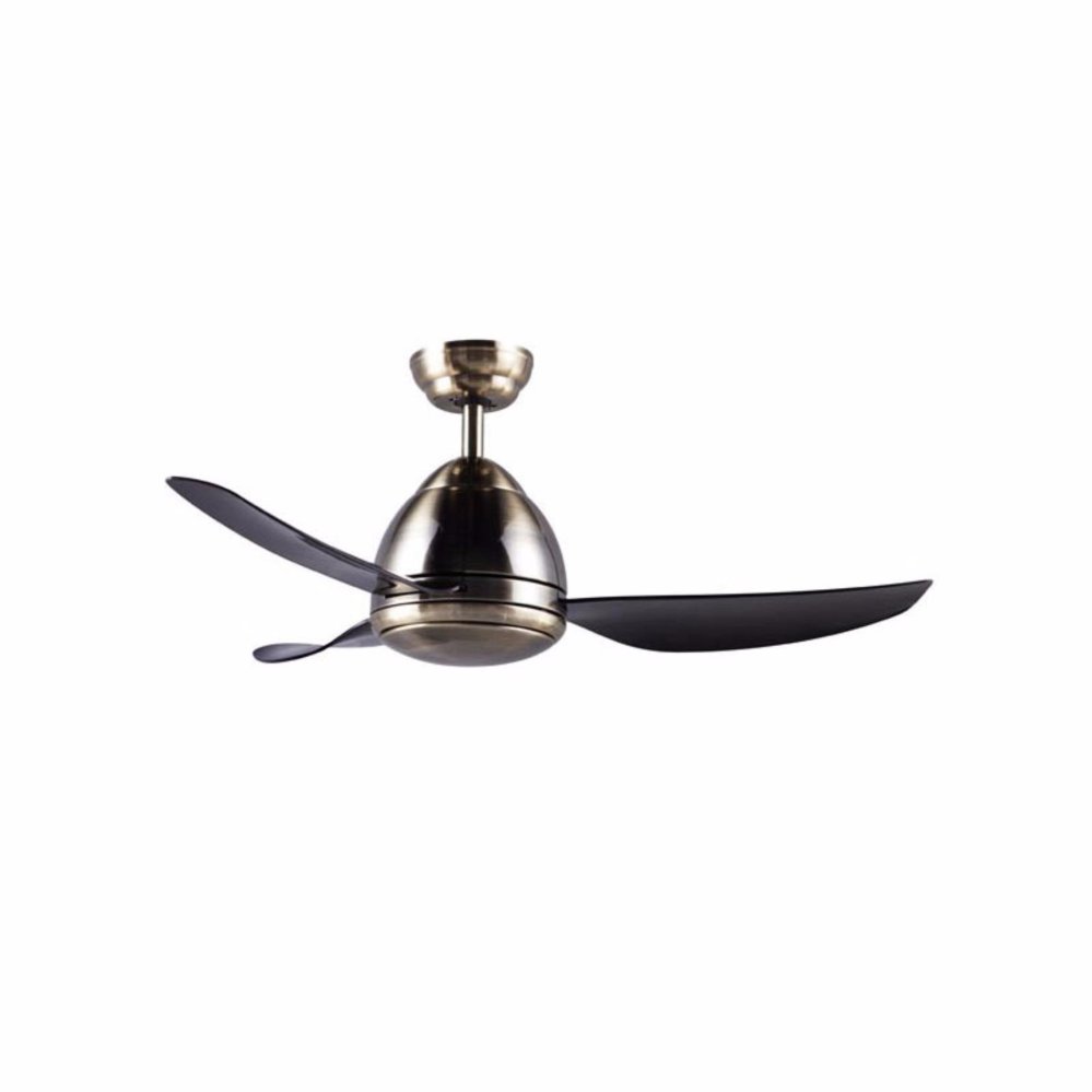 Samaire Sa433nl Led Ceiling Fan With Remote Control 42 Inch Samaire Sa433nl Led Ceiling Fan With Remote Control 42 Inch Lazada Singapore