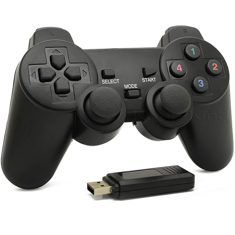 logitech f310 gamepad lazada singapore logitech f310 gamepad lazada singapore