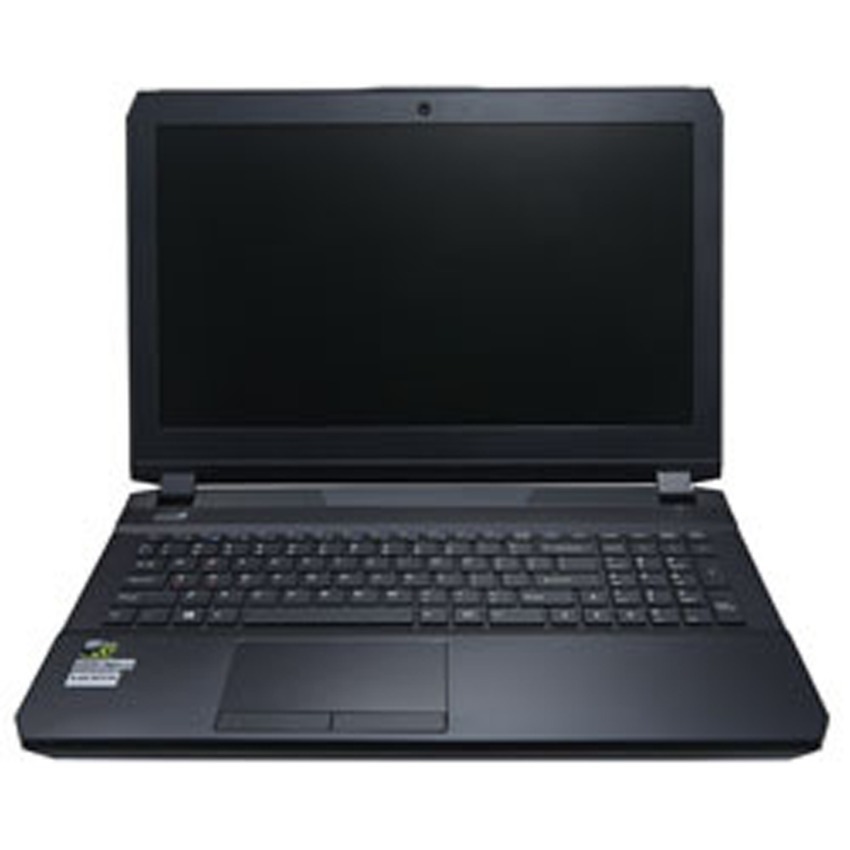 msi laptop singapore gaming laptop lazada msi laptop singapore gaming laptop lazada