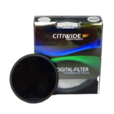 CW IR950 Filter的圖片搜尋結果