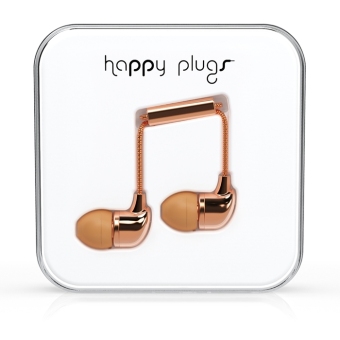 happy plugs högtalare happy plugs högtalare