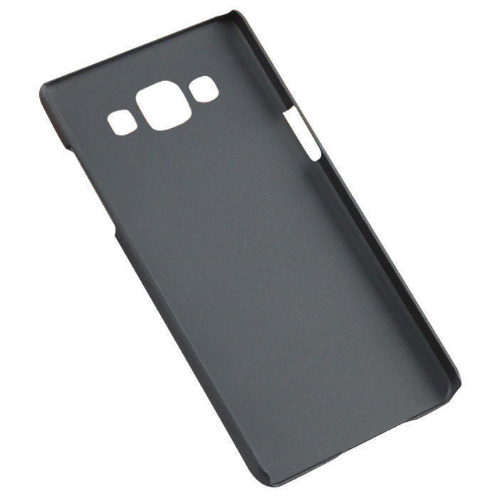 pc shell cover ultra thin protector mobile phone pc shell cover ultra thin protector mobile phone