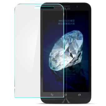 imak 9h thickness tempered glass screen protector for asus imak 9h thickness tempered glass screen protector for asus