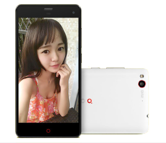 Zte nubia z7 max camera review zte nubia z7 max camera review company