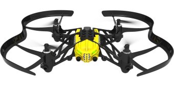 Parrot miniDrones alt text
