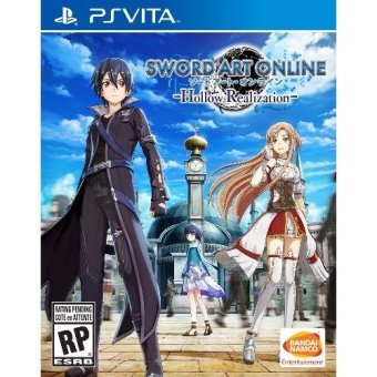 online multiplayer games with voice chat