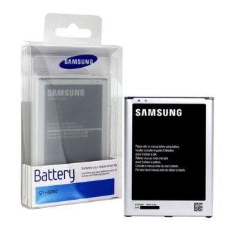 samsung galaxy mega 6 3 gt i9200 battery lazada singapore samsung galaxy mega 6 3 gt i9200 battery lazada singapore