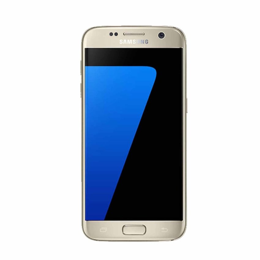 lazada samsung j7