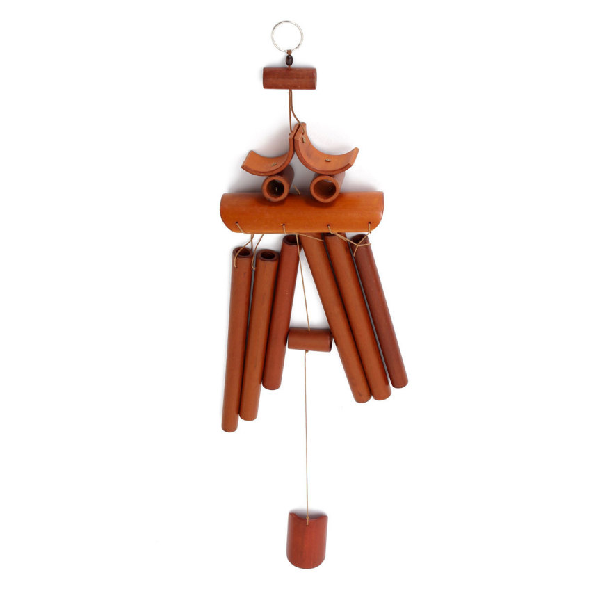 Deep Resonant Wind Chimes Rocketshotz Deep Wind Chimes Rocketshotz