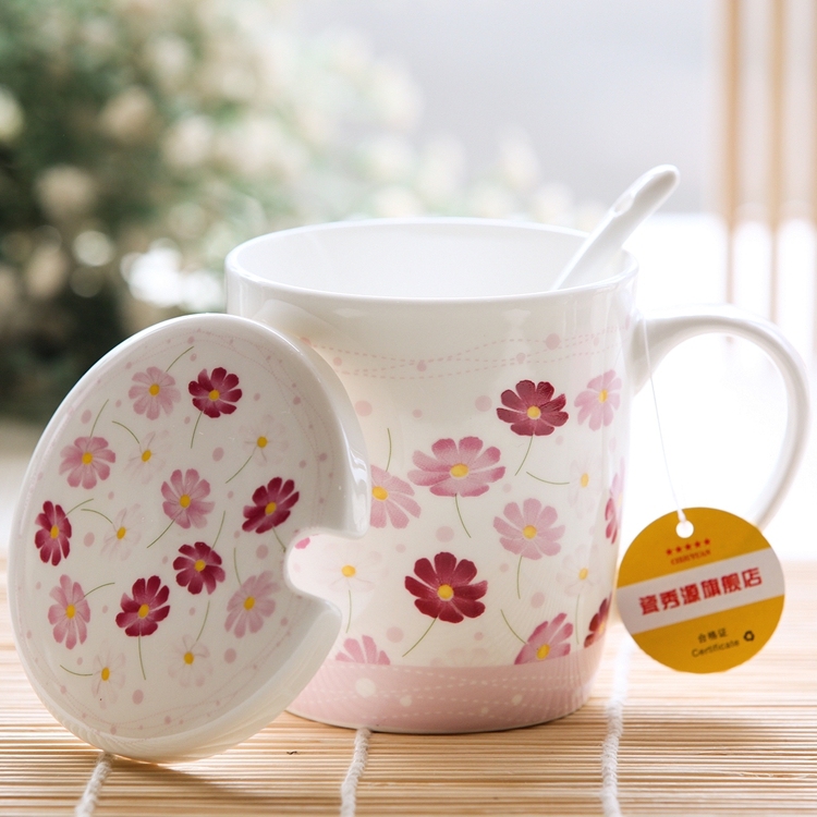 bone-china-mug-cup-ceramic-cup-creative-couple-cups-milk-cupbreakfast-coffee-cup-lid-spoon-lovely-personality-9703-76686082-e6347b2a65f5d29a9c4464231ef59fc7-zoom.jpg