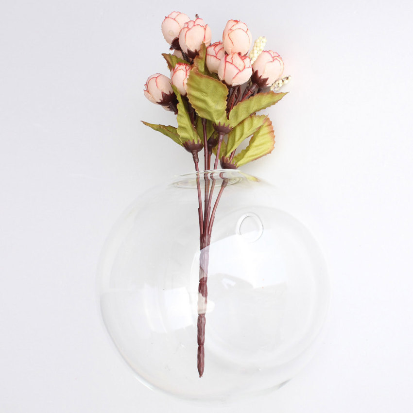 Vase Singapore Flower Vase, Vessels Lazada.sg