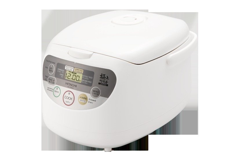 Image result for hitachi rz-pm10