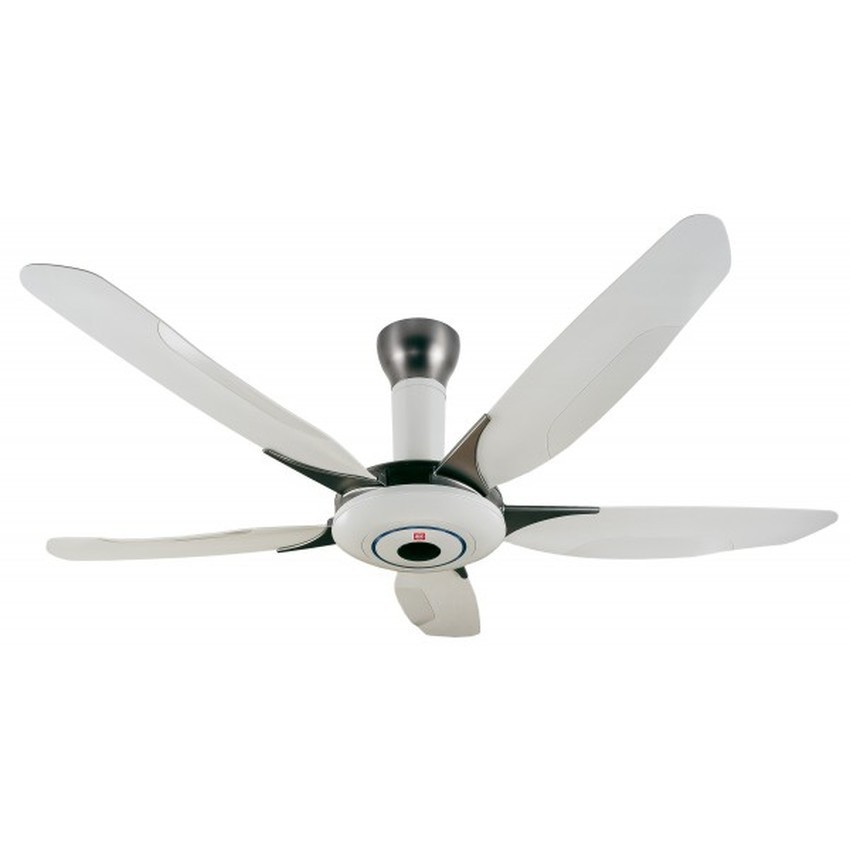 Who S Fanco Ceiling Fan Remote Control The Est In Fanco Ceiling Fan Remote Control Unit Lazada Singapore