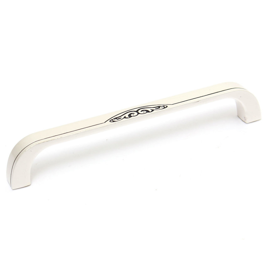 Kitchen Cabinet Latches St Louis Cabinets Door Kitchen Cabinet Handles And S Best Lowcost Pulls For