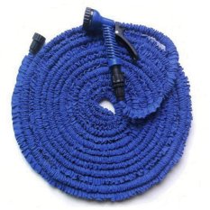 Latest Plumbing Moonar Products Enjoy Huge S Lazada Sg Moonar Garden Hose Spray Water Gun Car Washing Use Blue 150 Export