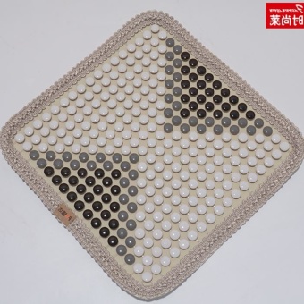 Computer Chair Seat Cushion modren computer chair seat cushion best memory foam for pain Computer Chair Seat Cushion modren computer chair seat cushion best memory foam for pain