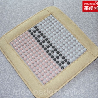 Computer Chair Seat Cushion modren computer chair seat cushion best memory foam for pain Computer Chair Seat Cushion modren computer chair seat cushion best memory foam for pain