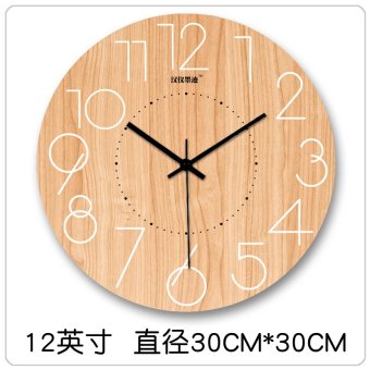Creative Digital Calendar taobao calendar clock creative electronic wall clock, popular Creative Digital Calendar taobao calendar clock creative electronic wall clock, popular