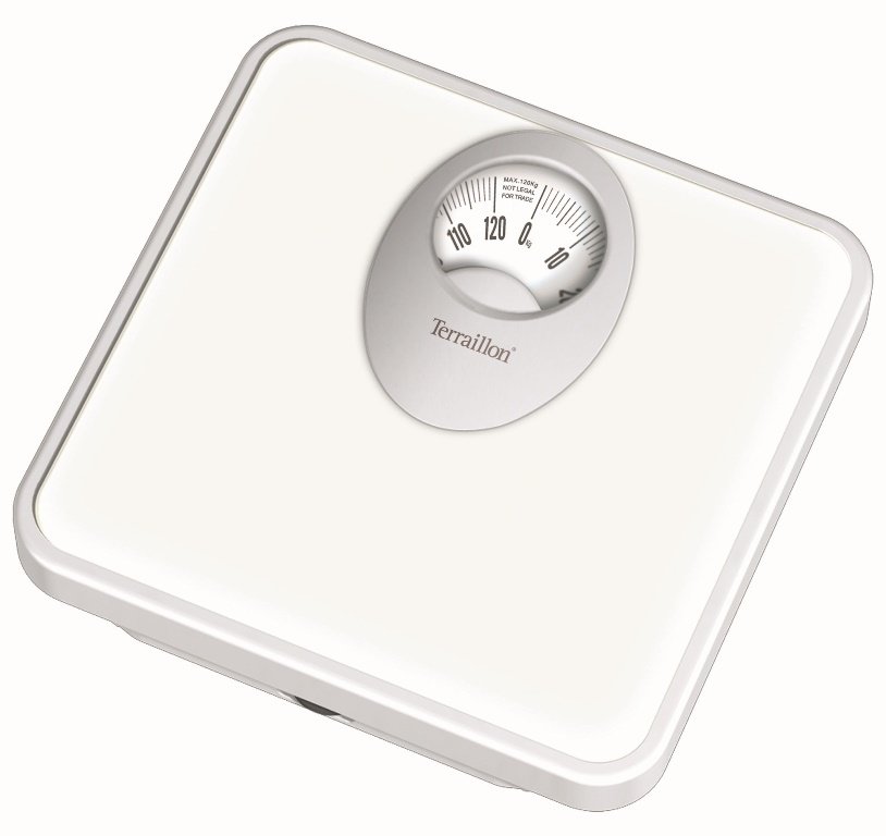 Salter 145 Mechanical Bathroom Scale Review Bathrooms Designs Bathroom Weighing Scales Digital Salter Scale Homebase