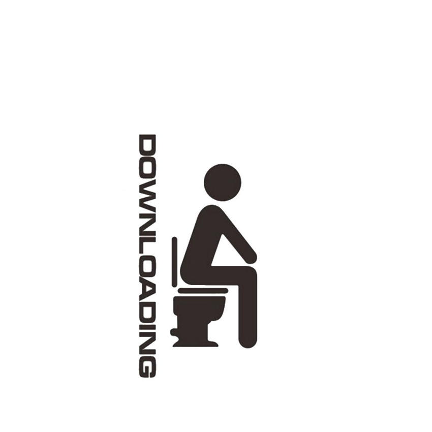 Buy Wall Stickers Online 3D Stickers Lazada