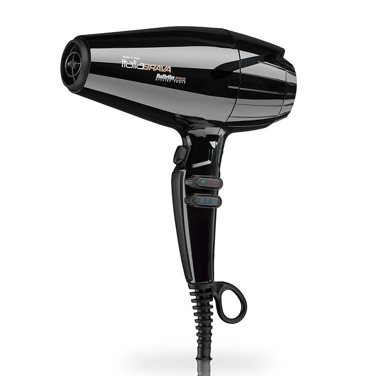 babyliss pro spectrum hair dryer purple lazada babyliss pro spectrum hair dryer purple lazada