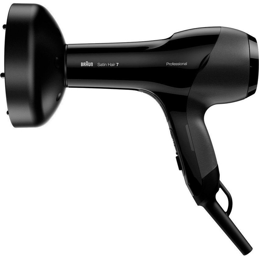 panasonic ion hair dryer eh5571 1800w lazada singapore panasonic ion hair dryer eh5571 1800w lazada singapore