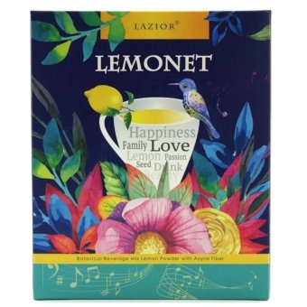 Lemonet Detox Review lemonet lazior dietary and detox fiber 1 box lazada Lemonet Detox Review lemonet lazior dietary and detox fiber 1 box lazada