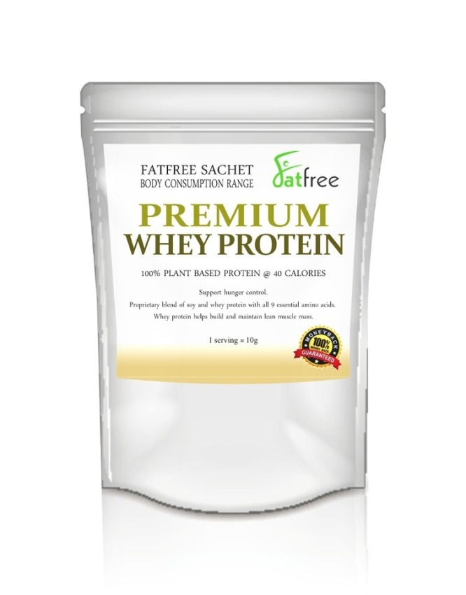 Abbott Ensure Nutritional Liquid Meal Replacement Carton of 24