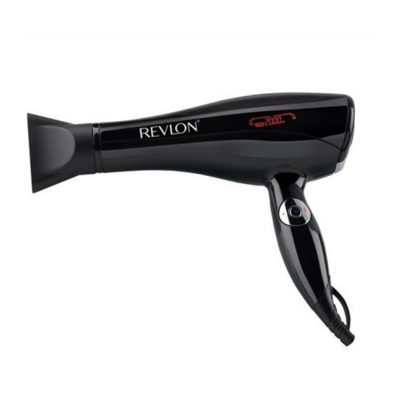 braun satin hair 5 hd 580 hair dryer with ion lazada braun satin hair 5 hd 580 hair dryer with ion lazada