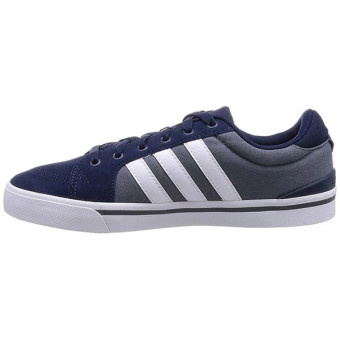 adidas neo singapore store adidas neo singapore store