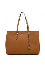 michael kors large tote 2017