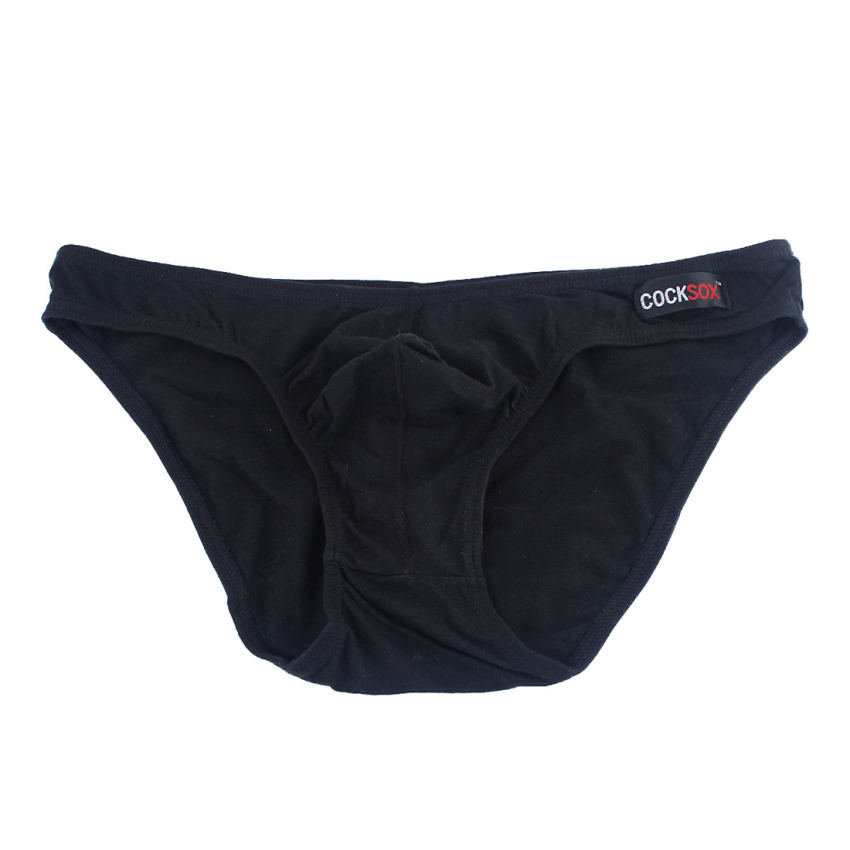 Men Underwear Singapore Boxerbriefs Lazada