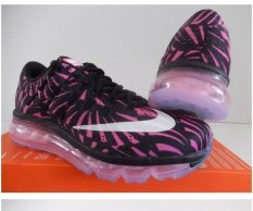air max 2016 print air max 2016 print