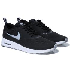 nike air max thea singapore nike air max thea singapore