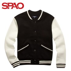 Spao Official Shop Celebrity Edition price in Singapore - Buy best