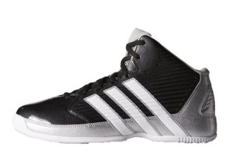 lazada adidas basketball shoes
